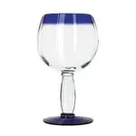 Libbey Glass 92309, Glass, Cocktail / Martini