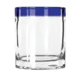 Libbey Glass 92313, Glass, Old Fashioned / Rocks