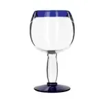 Libbey Glass 92314, Glass, Cocktail / Martini