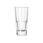 Libbey Glass , 923179, Glass, Shot / Whiskey