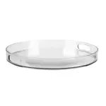 Libbey Glass 92393, Serving & Display Tray