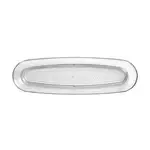 Libbey Glass 92395, Serving & Display Tray