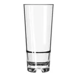 Libbey Glass 92406, Glassware, Plastic
