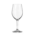 Libbey Glass 92410, Glassware, Plastic