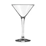 Libbey Glass 92412, Glassware, Plastic