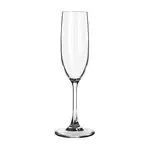 Libbey Glass 92415, Glassware, Plastic