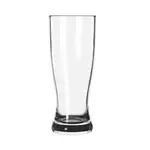 Libbey Glass 92417, Glassware, Plastic