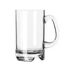 Libbey Glass 92419, Glassware, Plastic