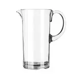 Libbey Glass 92424, Pitcher, Plastic