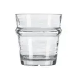 Libbey Glass 92429, Glassware, Plastic