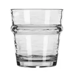 Libbey Glass 92430, Glassware, Plastic