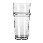 Libbey Glass 92431, Glassware, Plastic