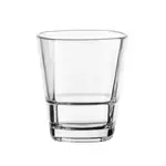 Libbey Glass , 92440, Glassware, Plastic