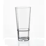 Libbey Glass 92444, Glassware, Plastic