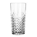 Libbey Glass 926774, Glass, Water / Tumbler