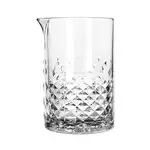 Libbey Glass 926781, Glass, Mixing