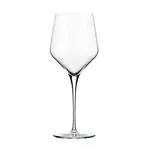 Libbey Glass 9322, Glass, Wine