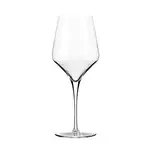 Libbey Glass 9323, Glass, Wine