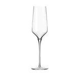 Libbey Glass 9332, Glass, Champagne / Sparkling Wine