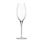 Libbey Glass 9432, Glass, Champagne / Sparkling Wine