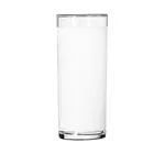 Libbey Glass , 96/11680, Glass, Collins / Zombie