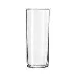 Libbey Glass 96, Glass, Collins / Zombie