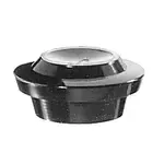 Libbey Glass 96073, Hottle Decanter