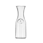 Libbey Glass 97000, Decanter Carafe