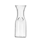 Libbey Glass 97001, Decanter Carafe