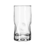 Libbey Glass 9860594, Glass, Water / Tumbler