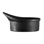 Libbey Glass 990072, Decanter Lid