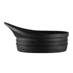 Libbey Glass 990133, Decanter Lid