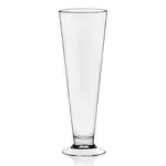 Libbey Glass 99103, Glassware, Plastic