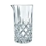 Libbey Glass N101258, Glass, Mixing