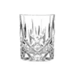 Libbey Glass N91710, Glass, Old Fashioned / Rocks