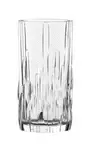 Libbey Glass N98152, Glass, Hi Ball