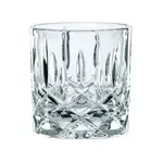 Libbey Glass N98856, Glass, Old Fashioned / Rocks