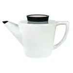 Libbey Glass VS24001, Coffee Pot/Teapot, China