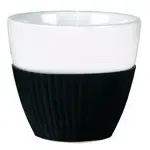 Libbey Glass VS25401, Cups, China