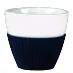 Libbey Glass VS25422, Cups, China