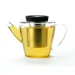 Libbey Glass VS27801, Coffee Pot/Teapot, Glass