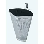 Libbey Glass VS29101, Tea Strainer / Infuser