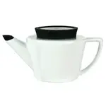 Libbey Glass VS34801, Coffee Pot/Teapot, China