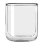 Libbey Glass VS37301, Cups, Glass