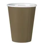 Libbey Glass VS70052, Cups, China