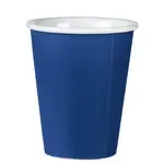 Libbey Glass VS70054, Cups, China