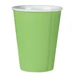 Libbey Glass VS70055, Cups, China