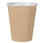 Libbey Glass VS70856, Cups, China