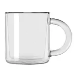 Libbey Glass VS71500, Mug, Glass, Coffee