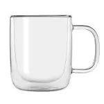 Libbey Glass VS75100, Mug, Glass, Coffee